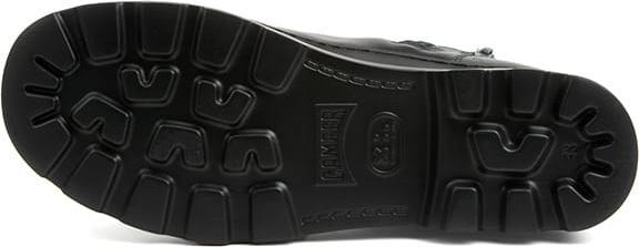 Actual product image Camper 4923517 (38)