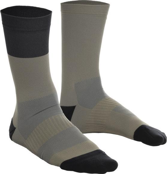 Immagine prodotto Dainese Calze Dnse 23 Hgl Erba Verde-Brooklin L (L)