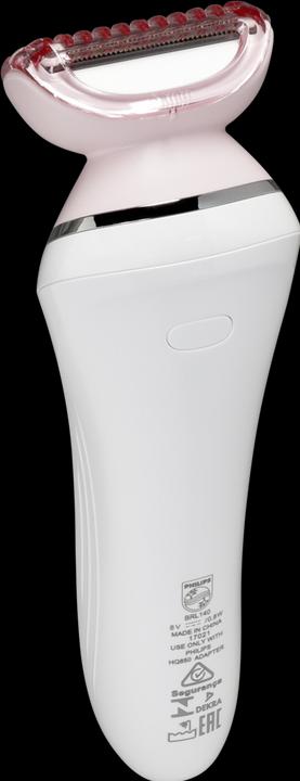 Produktbild Philips SatinShave Advanced