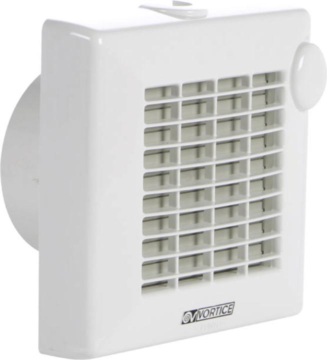 Produktbild Vortice Punto M 150 A P