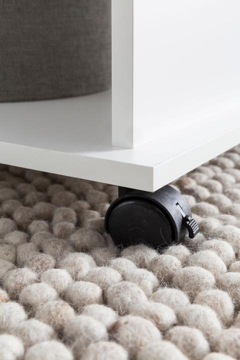 Actual product image Wohnling Move (95 x 54.5 x 51 cm)