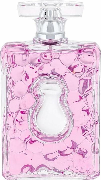 Actual product image Salvador Dalí Dalia (Eau de toilette, 100 ml)