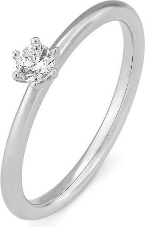 Breuning 6er Krappe (53, 585/14 K Gold)