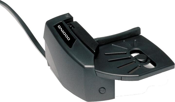 Actual product image Jabra GN1000 Remote Handset Lifter