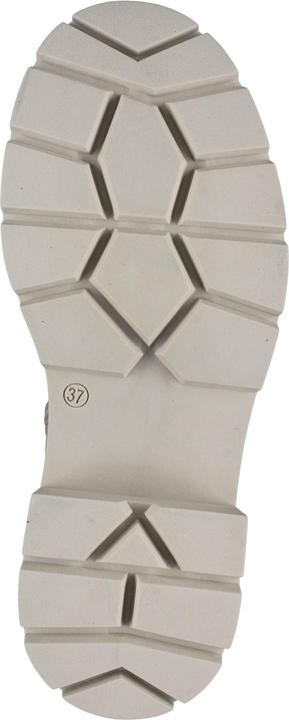 Produktbild Nero Giardini Stiefelette (40)