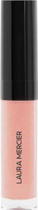 Produktbild Laura Mercier Lip gloss Lip Glace (Lip Gloss) 5.7 ml - Shade: 110 Macaron (110 Macaron)
