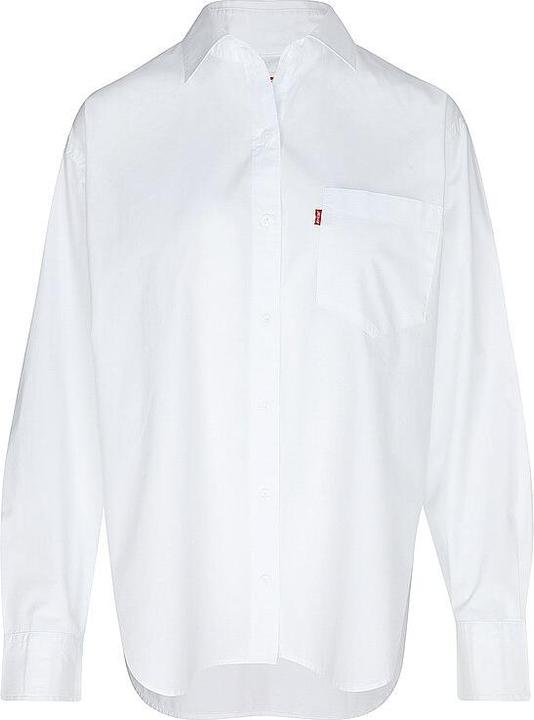 Immagine prodotto Levis Harlie New (L)