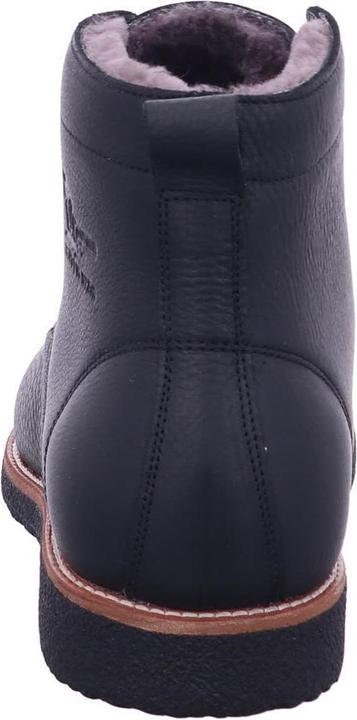 Actual product image Panama Jack Glasgow Igloo C3 (46)
