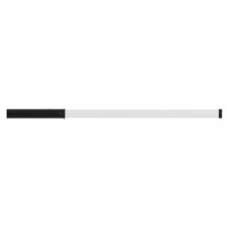 Actual product image Newell LED light RGB Kathi (Studio light)