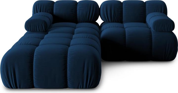 Actual product image Micadoni Bellis (4-seater, 3-seater, 2 person sofa)