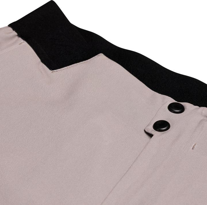 Produktbild Troy Lee Designs Skyline Superlyte Pant, Mono, timber, 30 (30)