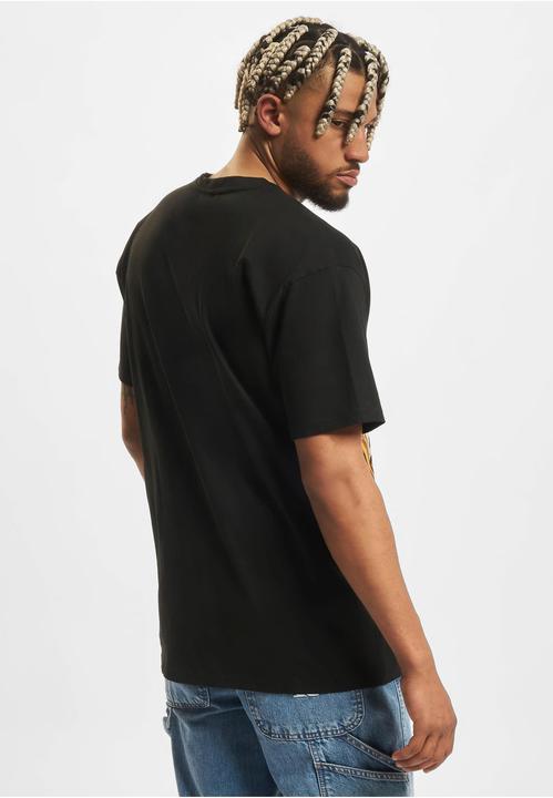 Actual product image MT TLC Group Oversize Tee (XL)