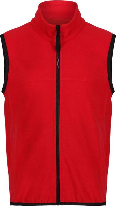 Produktbild Regjun Weste (116)