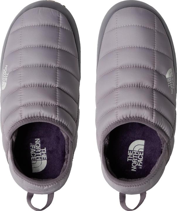 Actual product image North Face Thermoball Traction Mule V (39)