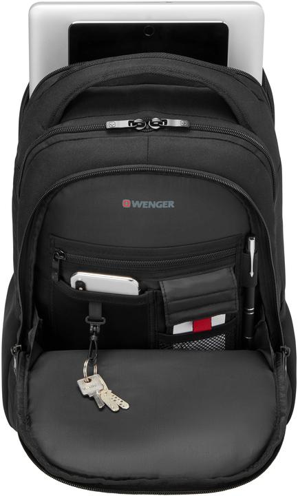 Wenger Fuse (19 l)