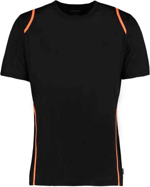 Produktbild Kustom Kit Gamegear TShirt (XS)