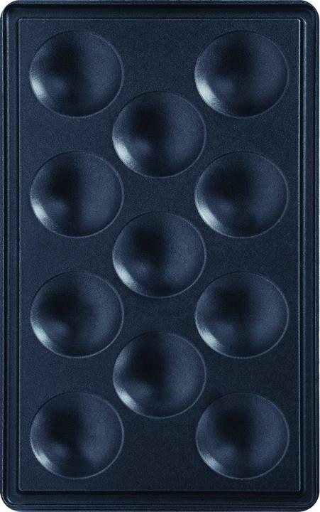 Actual product image Tefal Mini Bites record set