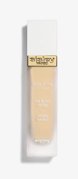 Actual product image Sisley Sisleÿa Le Teint (1B Ecru)
