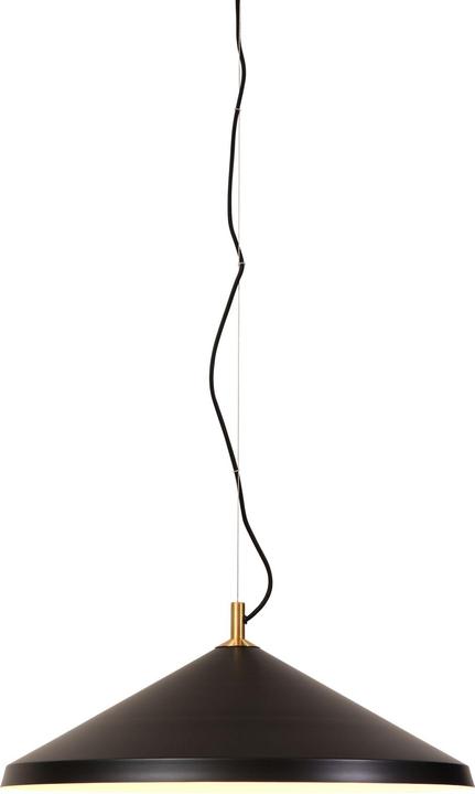 Actual product image It`s about RoMi Montreux (E27)