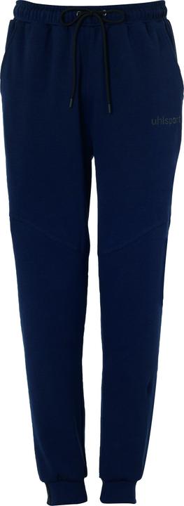 Produktbild Uhlsport Jogginghose ESSENTIAL PRO (S)