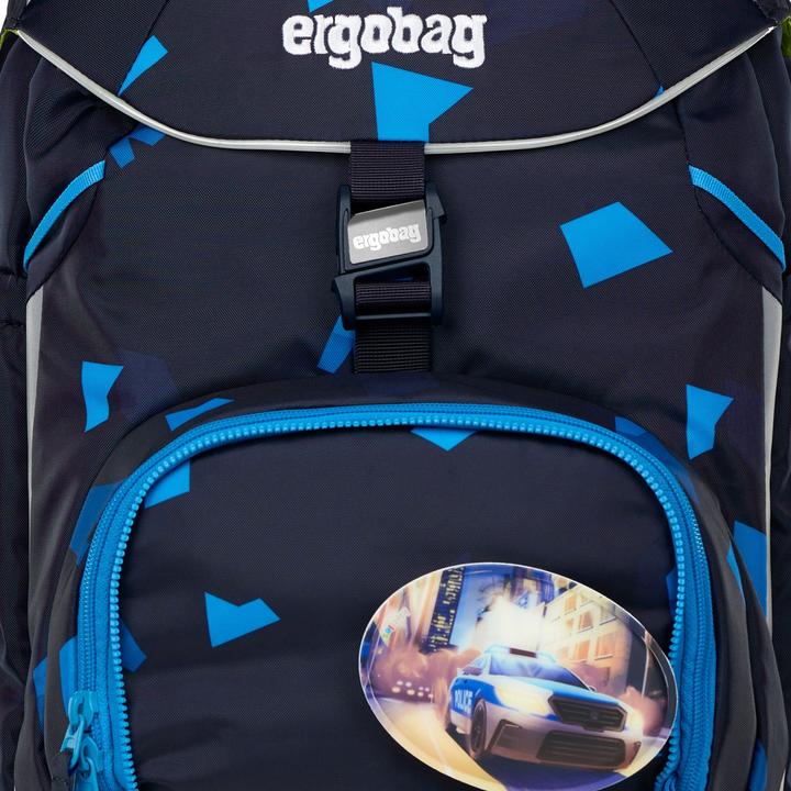 Produktbild Ergobag Pack Set (20 l)