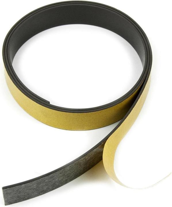Supermagnete Mt-20-Stic (1 x)