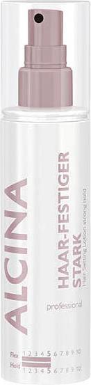 Alcina Haar-Festiger stark (125 ml)