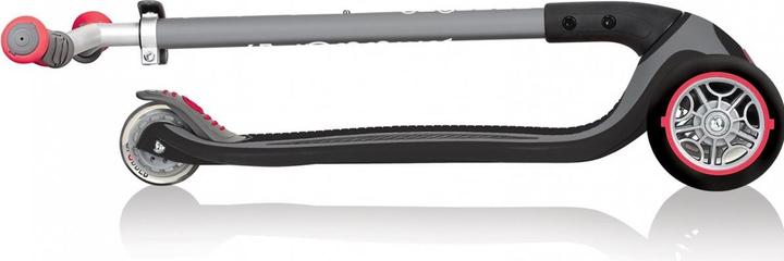 Actual product image Globber scooter master