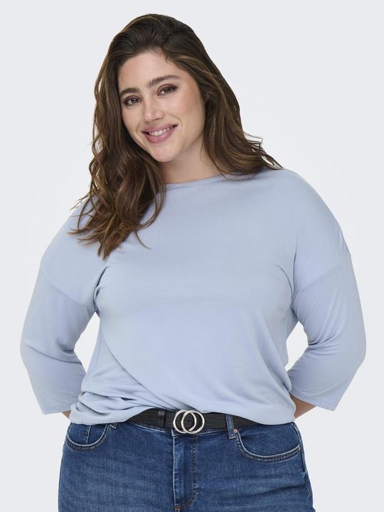 Immagine prodotto Only CARHANNAH Top Top (M)
