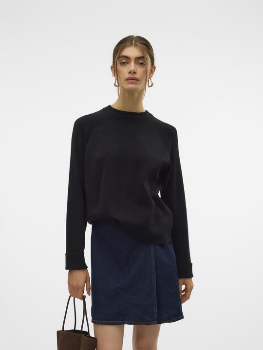 Produktbild Vero Moda VMGOLD Pullover Strickpullover (XS)