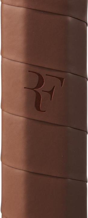 Produktbild Wilson RF 01 (2, 300 g)