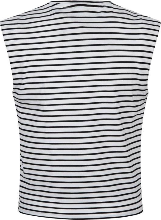 Immagine prodotto Bluejeans Camicia a righe (164)