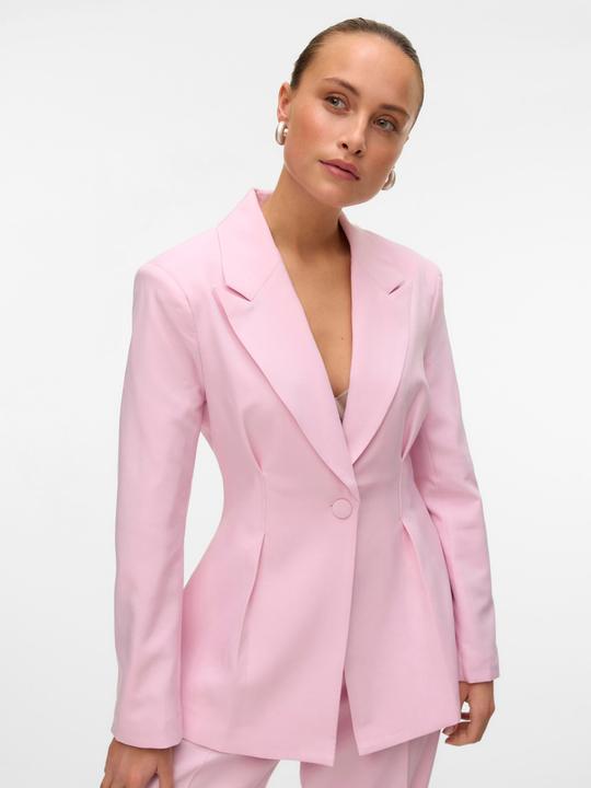 Immagine prodotto Vero Moda VMHOPE Blazer Blazer (36)