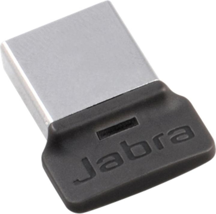 Produktbild Jabra Link 370 UC