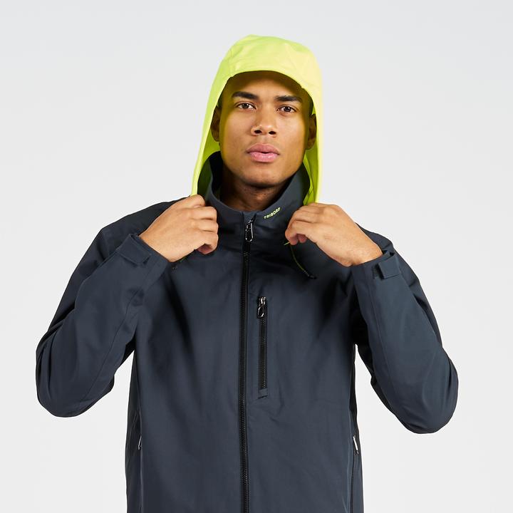Actual product image Tribord SAILING 300 (XXL)