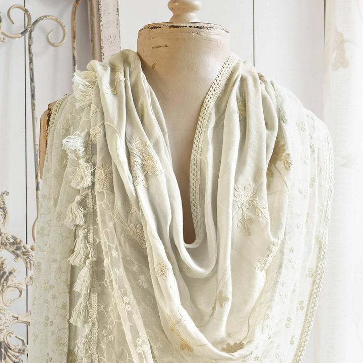 Actual product image Loberon Anneli