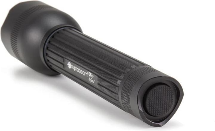 Actual product image Suprabeam Q5xr defend Mk. I (16.10 cm, 1000 lm)