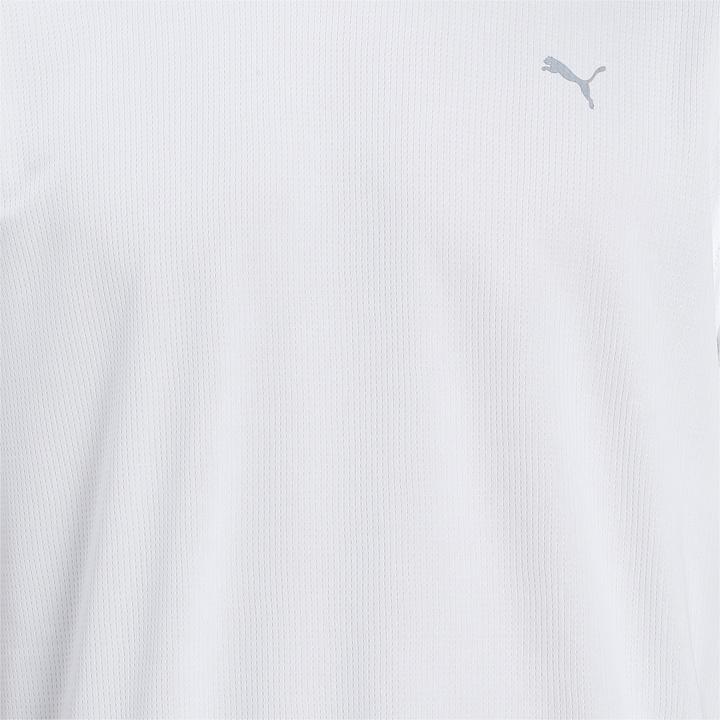 Produktbild Puma PERFORMANCE SS TEE M-520314 (4XL)