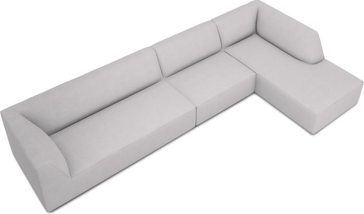 Produktbild Micadoni Ruby (Ecksofa)