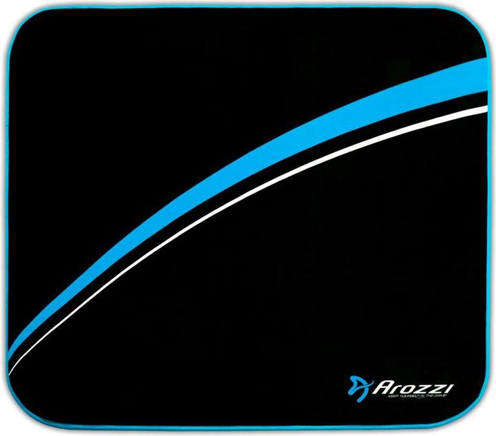 Produktbild Arozzi Floormat (116 x 116 cm)