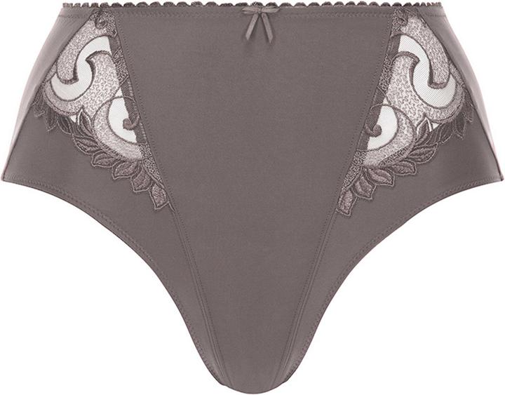 Immagine prodotto Felina Slip in vita Rhapsody (46, 3XL, Confezione singola)