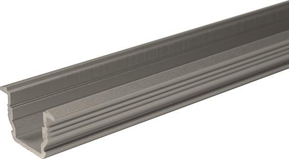 Actual product image L&S LED recessed luminaires Emotion Manila IV 12 V (1621.90 lm)