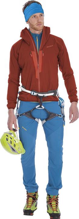 Produktbild Salewa Condor Evo GTX Alpine Boots (43)