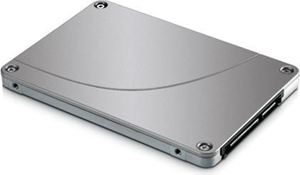 Image du produit HP 702866-001 - 256 Go - mSATA (256 Go, mSATA)
