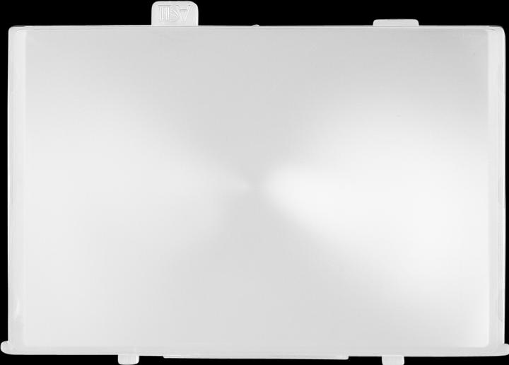 Image du produit Canon Écran mat Eg-AII