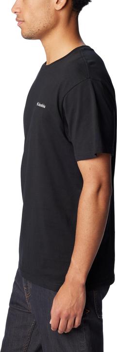 Immagine prodotto Columbia CSC Basic Logo a maniche corte (XL)