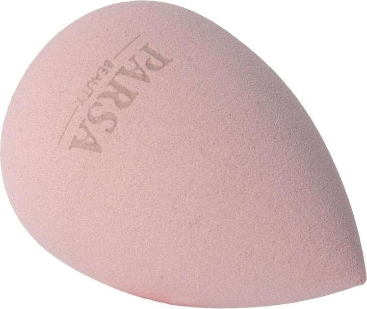 Image du produit Parsa Beauty Parsa Make-up Ei, mauve