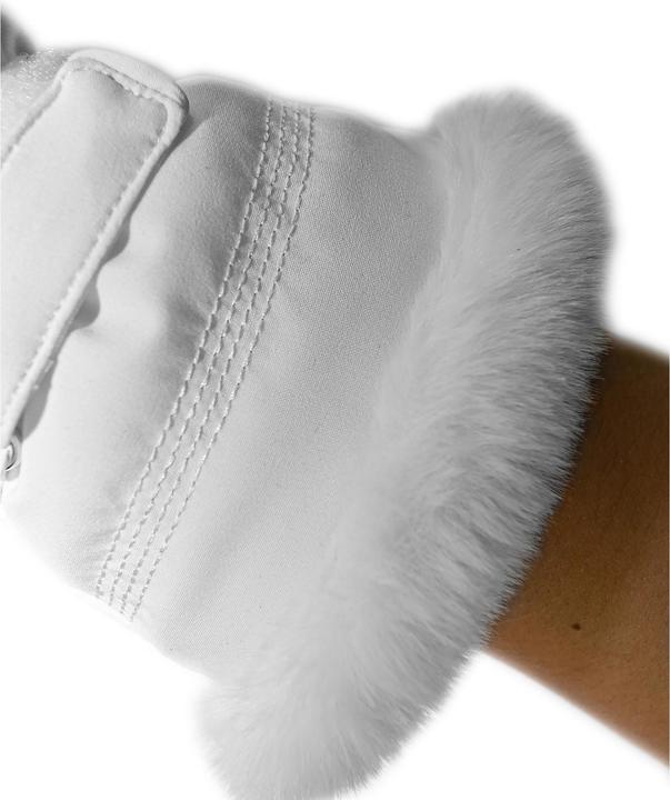 Produktbild Reusch Luna R-TEX XT (7)