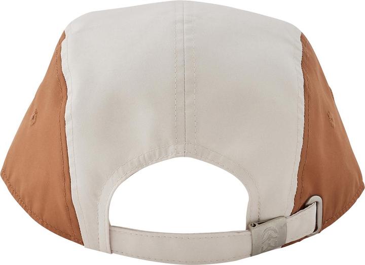 Actual product image Wilsa Outdoor" cap