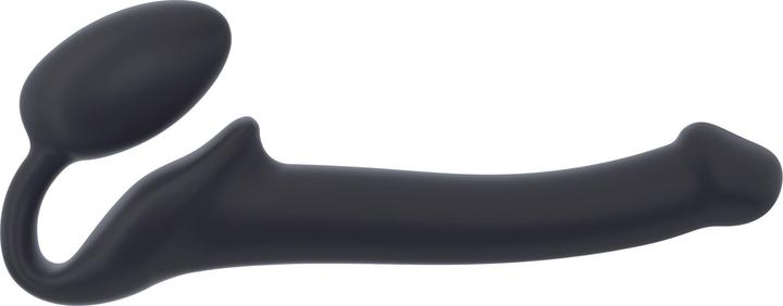 Image du produit Strap-on-me Strap-on